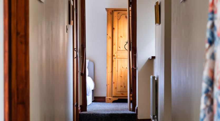 Photo of Walton Maisonette