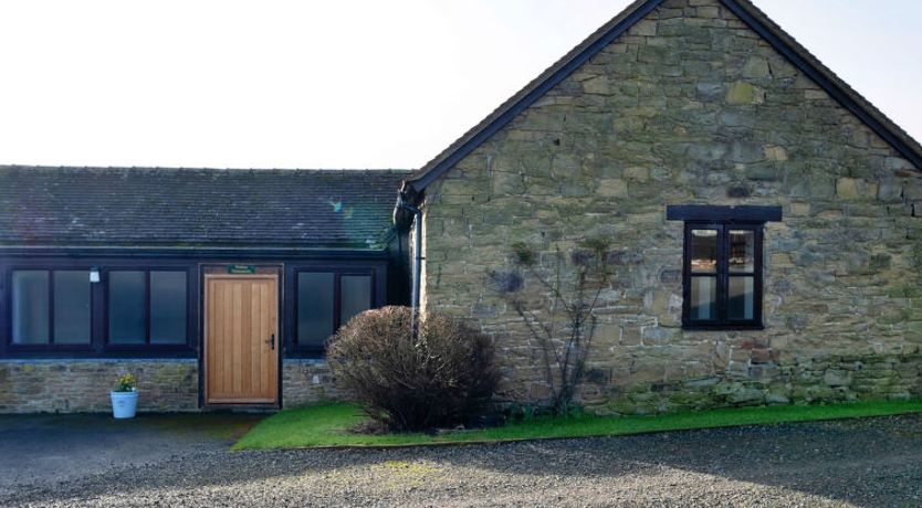 Photo of Walton Maisonette