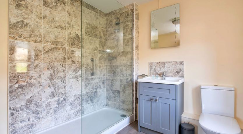 Photo of Walton Maisonette