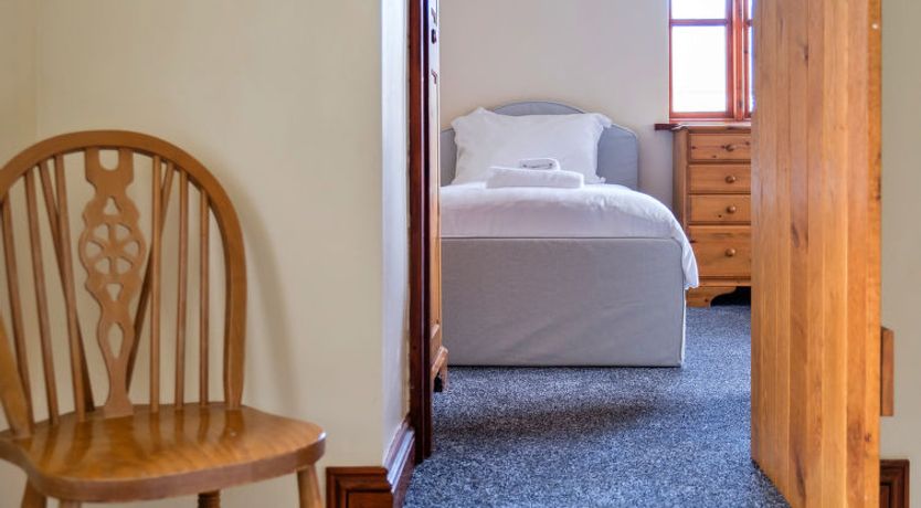 Photo of Walton Maisonette