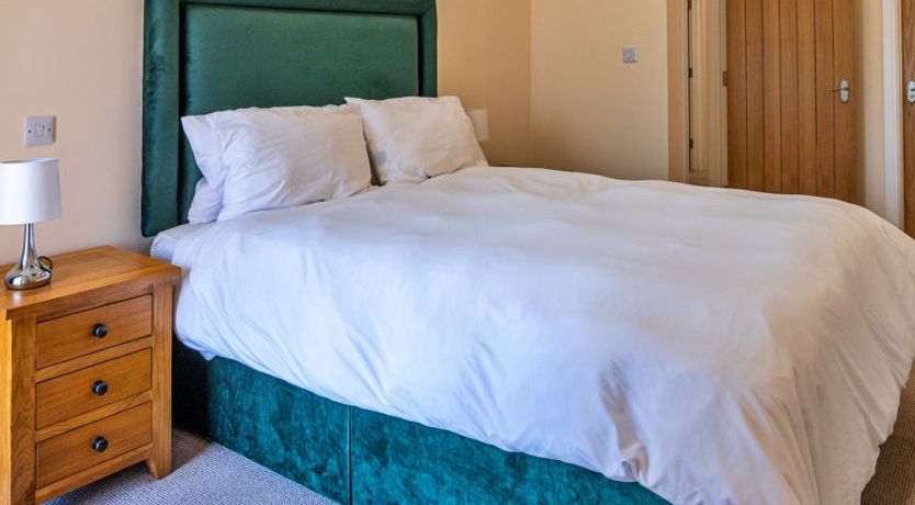 Photo of Little Rissington - Barn Seven