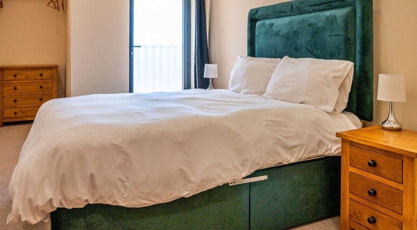 Photo of Little Rissington - Barn Seven