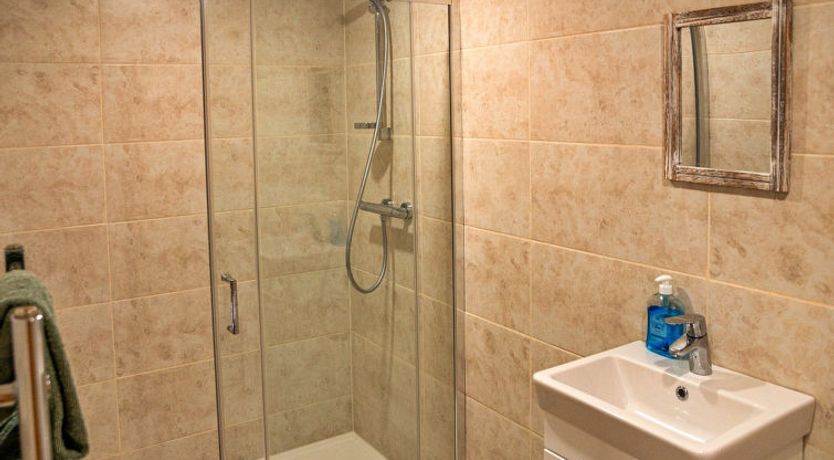 Photo of Little Rissington - Barn Seven