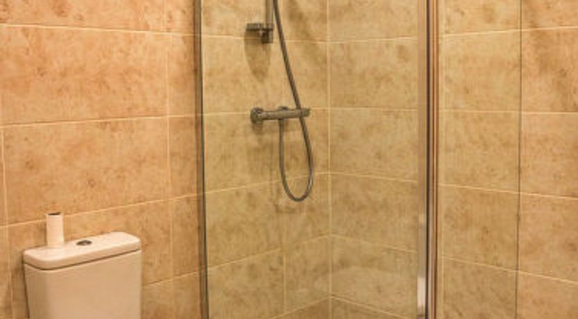 Photo of Little Rissington - Barn Seven