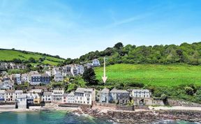 Photo of Rock House, Kingsand