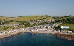 Photo of Rock House, Kingsand
