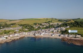 Photo of rock-house-kingsand
