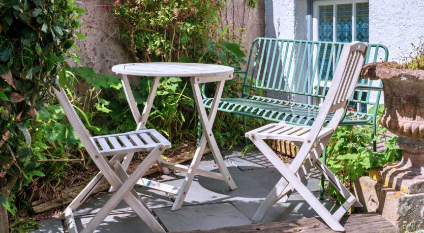 Photo of Rock House, Kingsand