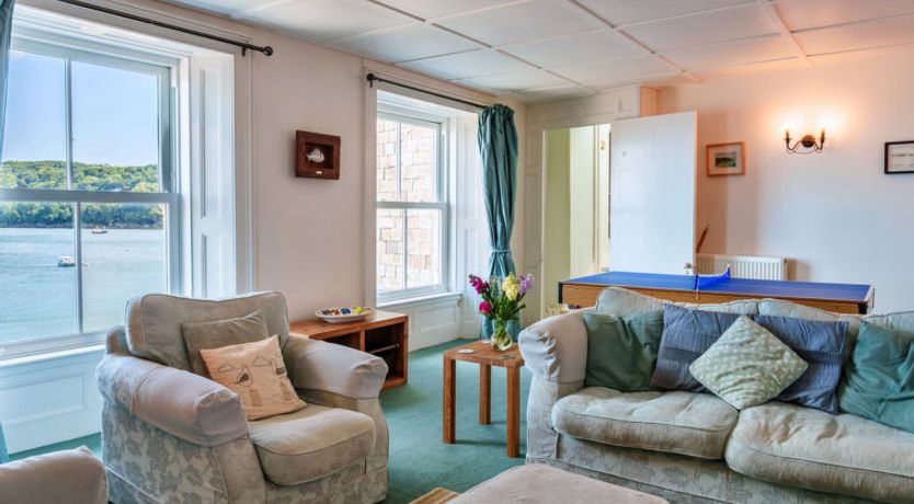 Photo of Rock House, Kingsand