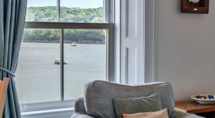 Photo of Rock House, Kingsand