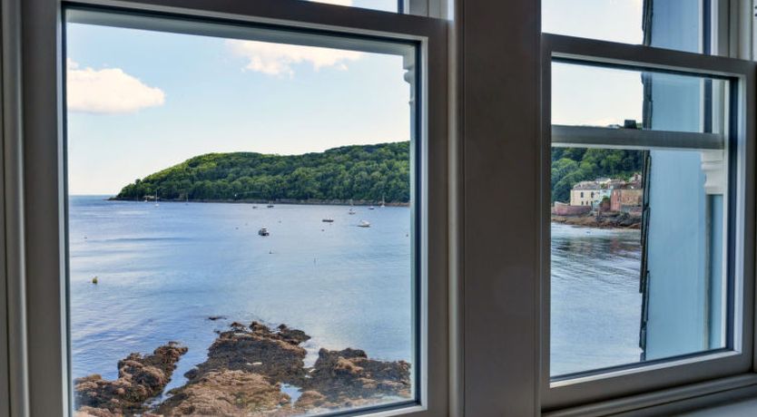 Photo of Rock House, Kingsand