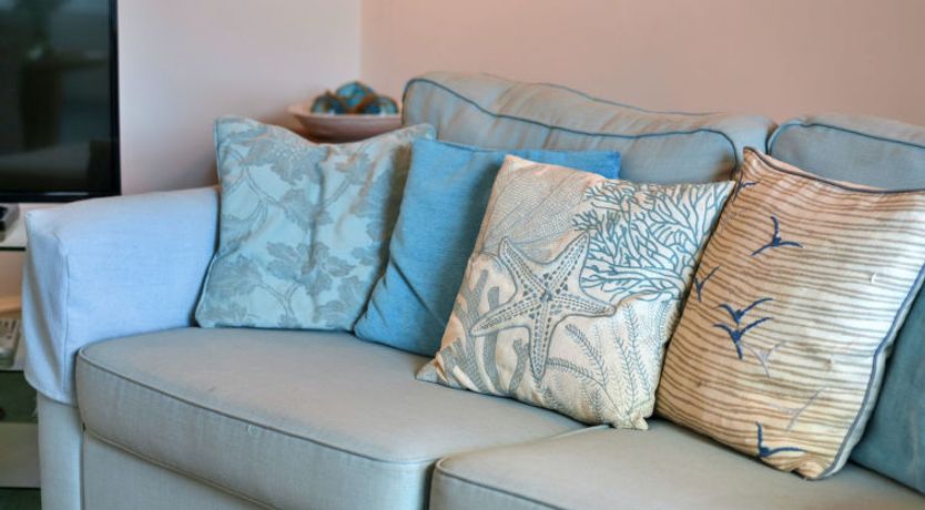 Photo of Rock House, Kingsand