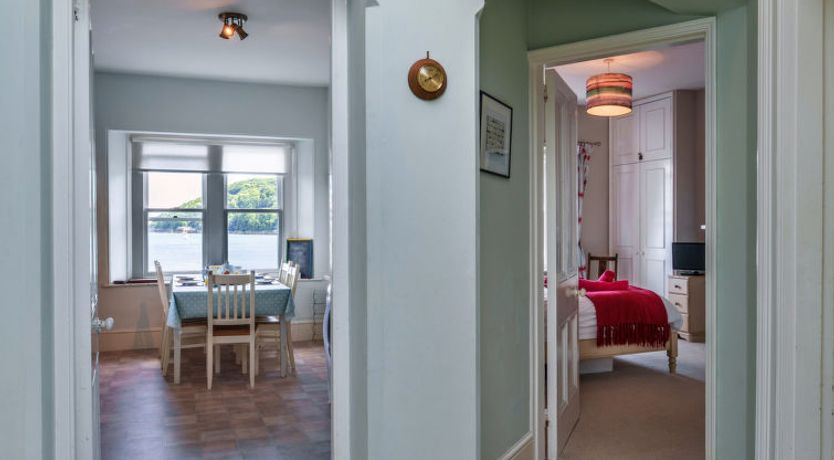 Photo of Rock House, Kingsand