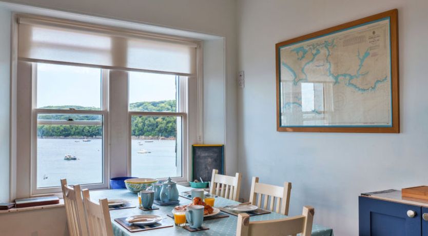 Photo of Rock House, Kingsand