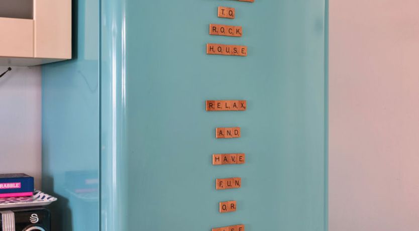 Photo of Rock House, Kingsand