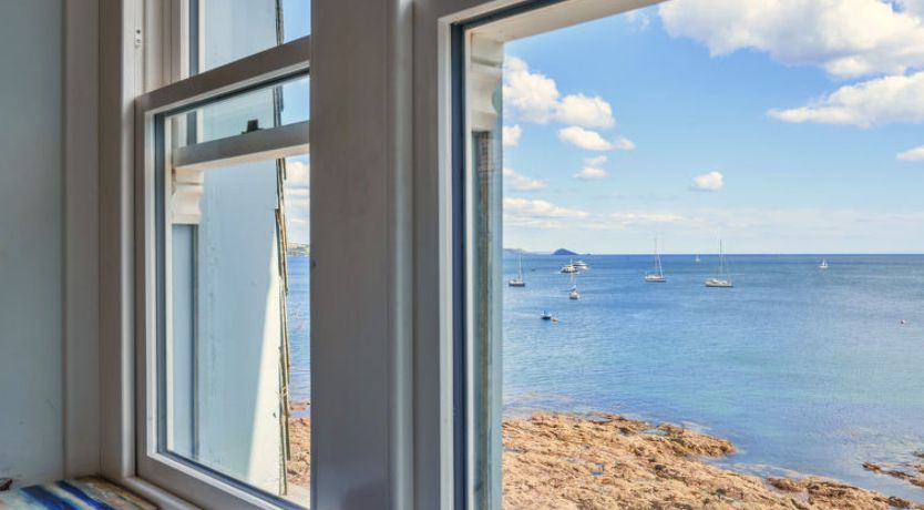 Photo of Rock House, Kingsand