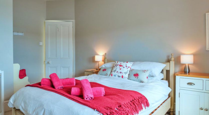 Photo of Rock House, Kingsand