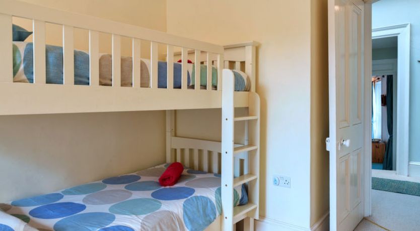 Photo of Rock House, Kingsand