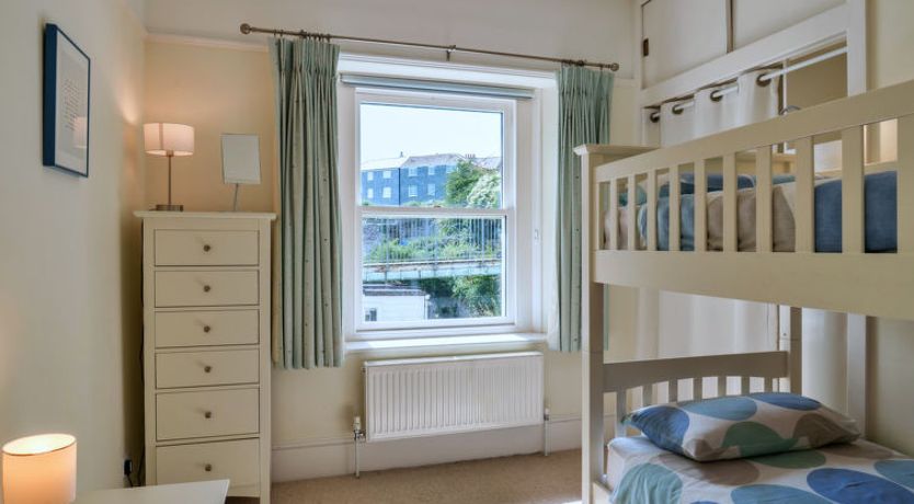 Photo of Rock House, Kingsand