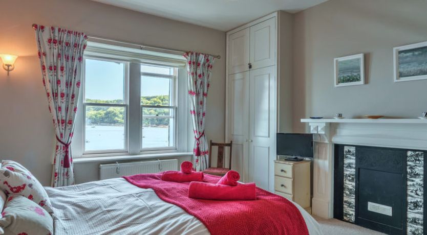 Photo of Rock House, Kingsand