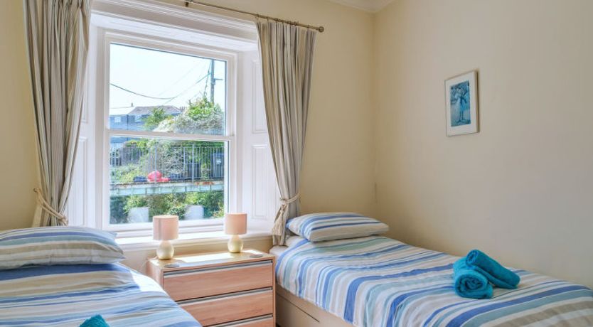 Photo of Rock House, Kingsand