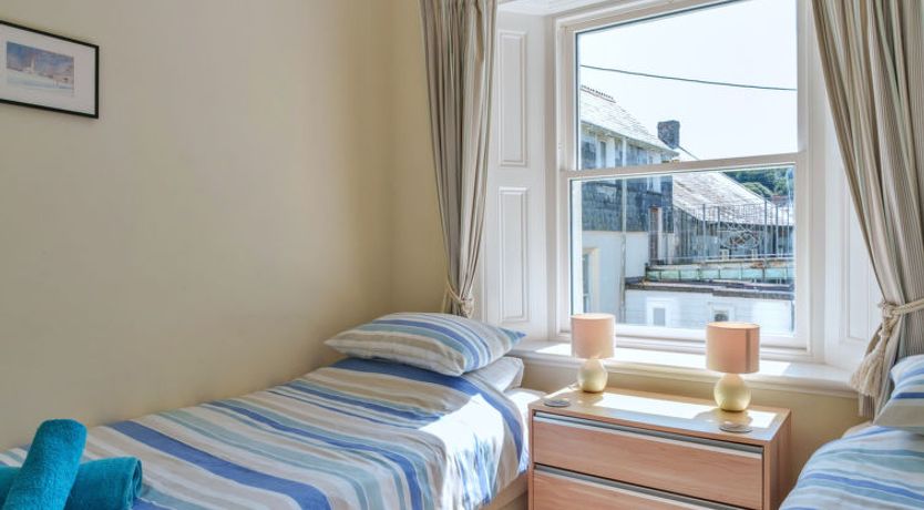 Photo of Rock House, Kingsand