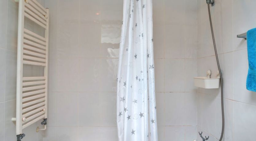 Photo of Rock House, Kingsand