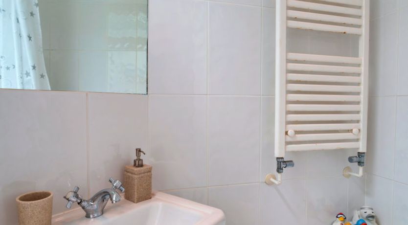 Photo of Rock House, Kingsand