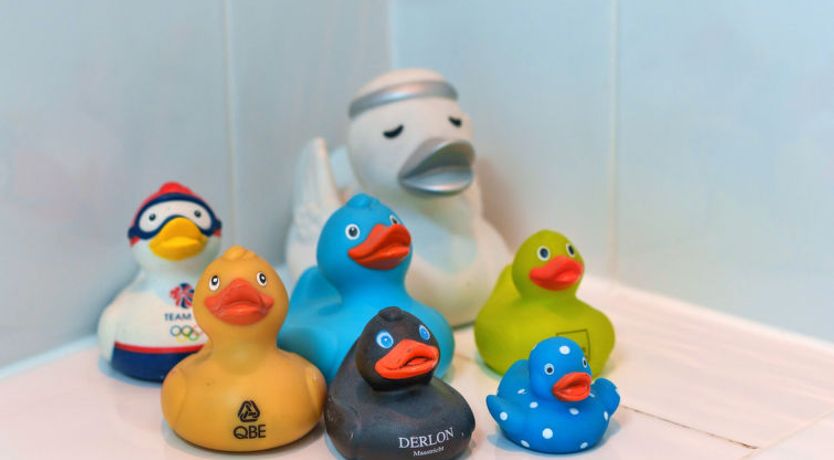 Photo of Rock House, Kingsand