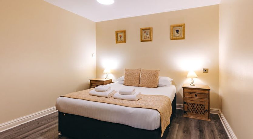 Photo of Netley Hall - Thyme