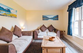 Photo of netley-hall-thyme
