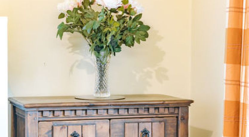 Photo of Netley Hall - Thyme