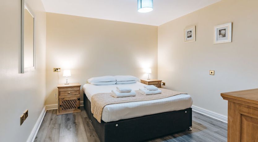 Photo of Netley Hall - Thyme