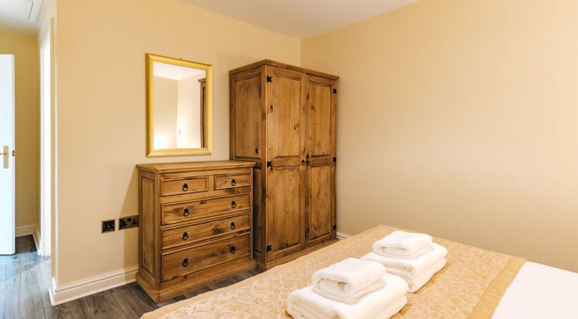 Photo of Netley Hall - Thyme