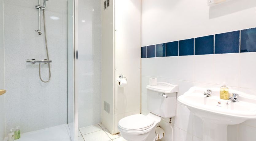 Photo of Netley Hall - Thyme