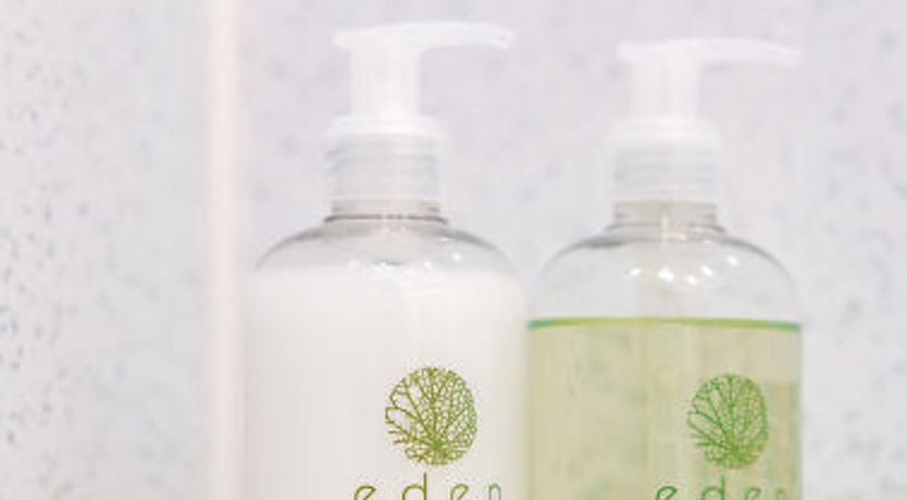 Photo of Netley Hall - Thyme