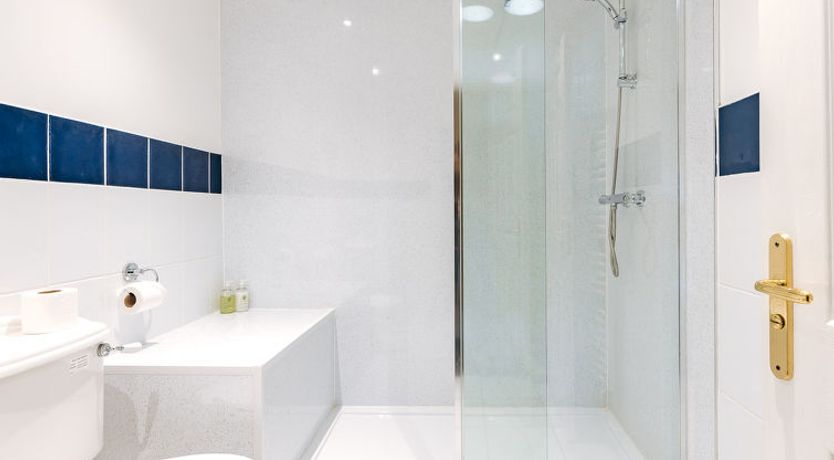 Photo of Netley Hall - Thyme