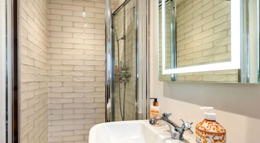 Photo of South Downs Lodge