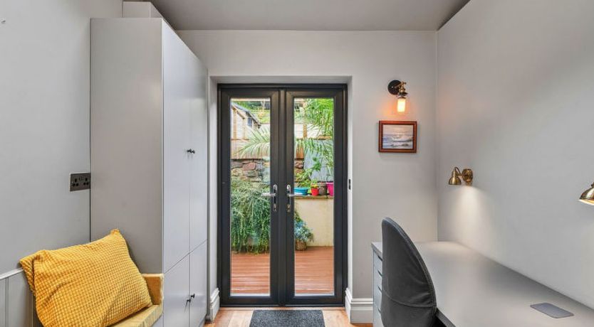 Photo of The Lamb Park Lookout