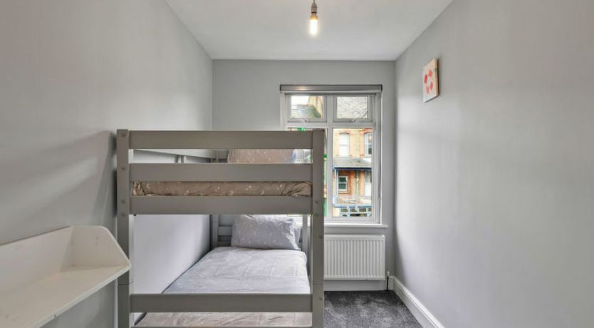 Photo of The Lamb Park Lookout