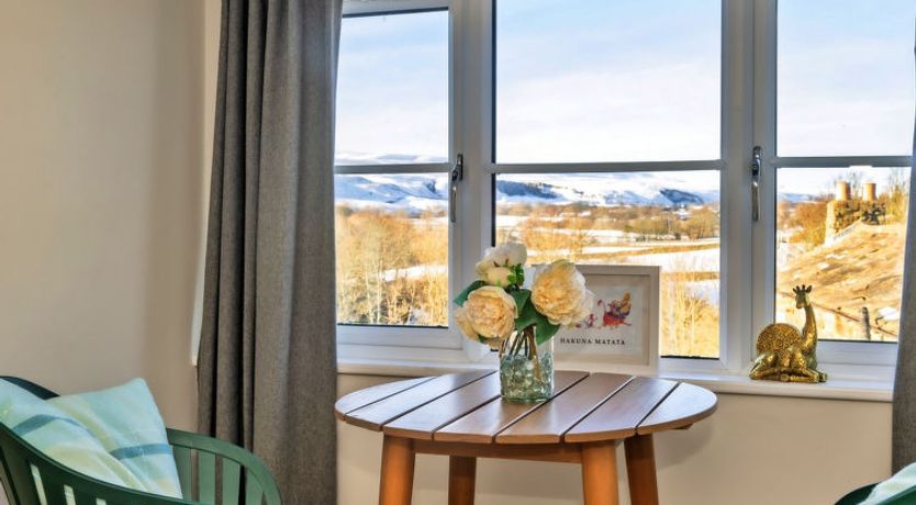 Photo of Bleabeck View