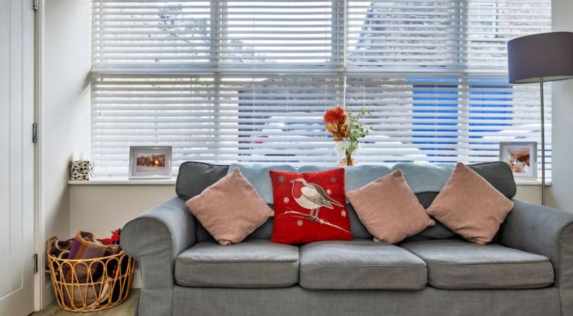 Photo of Bleabeck View