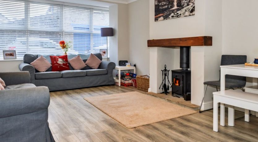 Photo of Bleabeck View