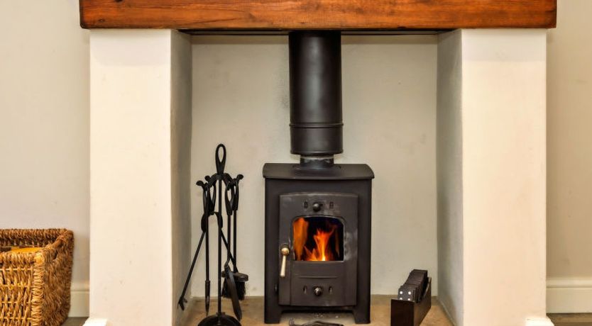 Photo of Bleabeck View