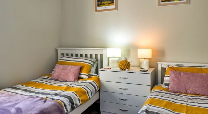 Photo of Bleabeck View