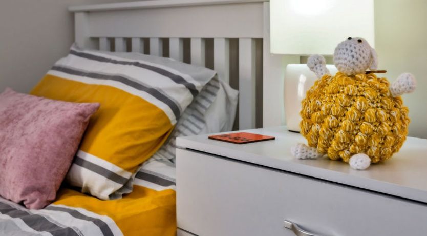 Photo of Bleabeck View