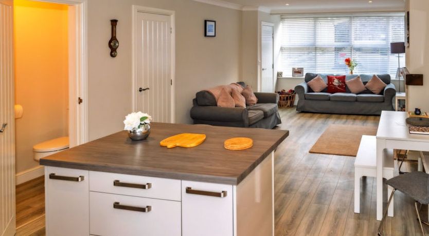 Photo of Bleabeck View