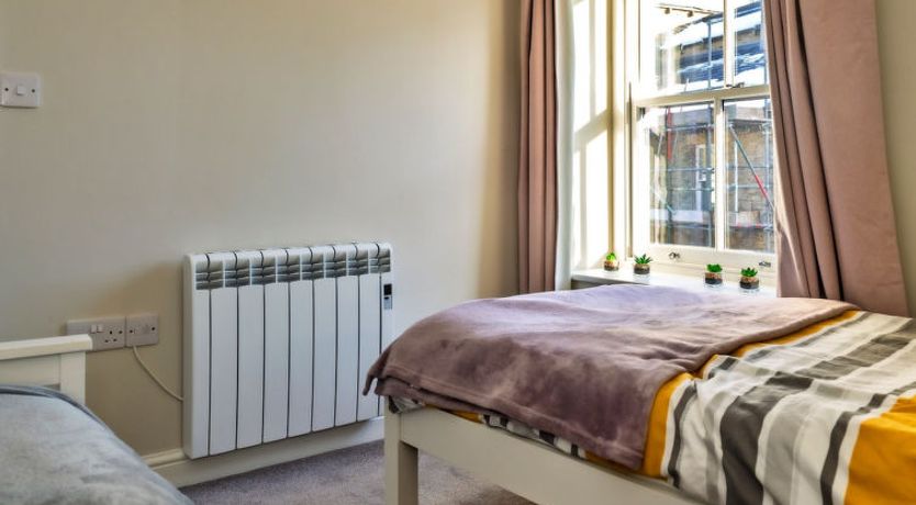 Photo of Bleabeck View