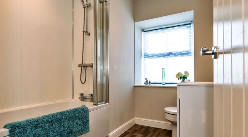 Photo of Bleabeck View