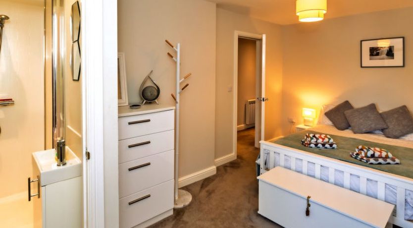 Photo of Bleabeck View